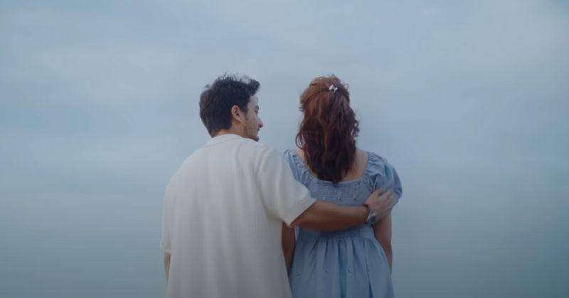 Youtube.com/ Bryan Domani